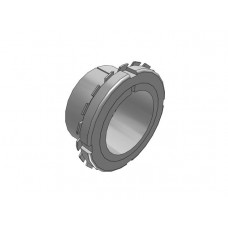 Закрепительные втулки для дюймовых валов - HA 215 SKF фото 1 Закрепительные втулки для дюймовых валов - HA 215 SKF фото 1